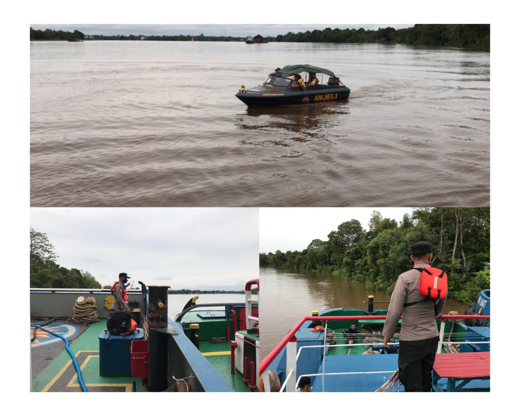 GridArt_20230901_042501194