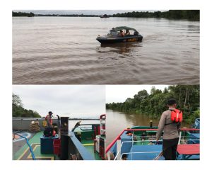 GridArt_20230901_042501194