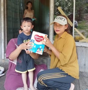 Screenshot_2023-08-26-13-33-52-78_99c04817c0de5652397fc8b56c3b3817