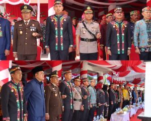 GridArt_20230921_192758372