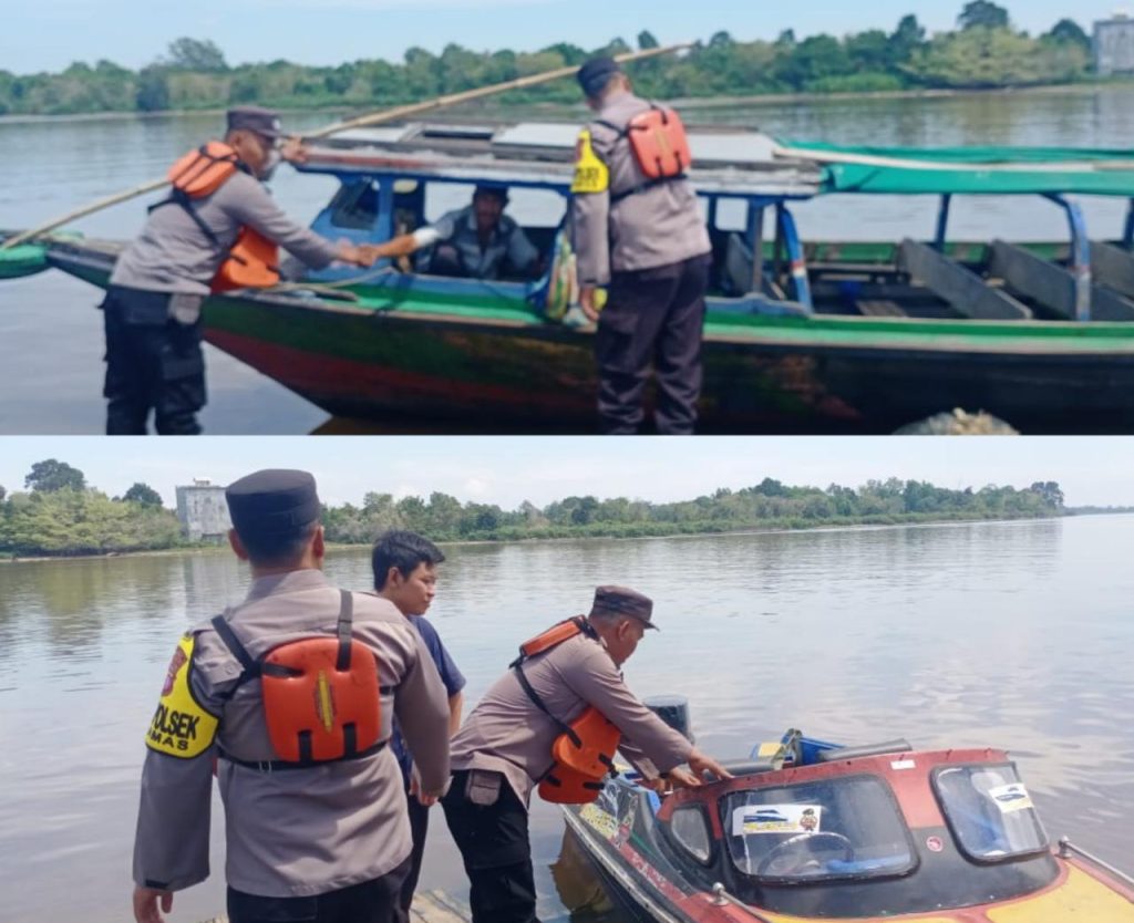 IMG-20230915-WA0002(1)