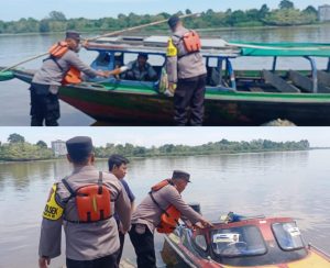 IMG-20230915-WA0002(1)