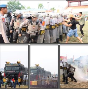 Screenshot_20230904-231551_Collage-Maker-GridArt