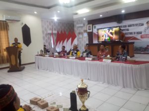 IMG-20231027-WA0000(2)