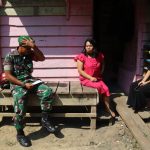 IMG-20231027-WA0016(1)