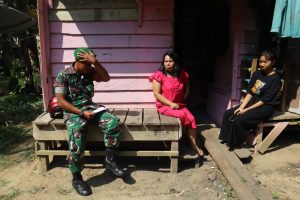 IMG-20231027-WA0016(1)