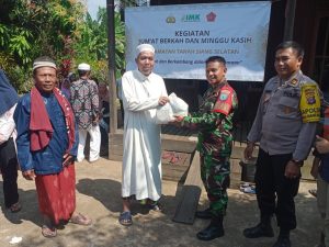 IMG-20231027-WA0021(1)