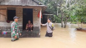 6c116af0e62c9d4bfed13c9776ad4d7c