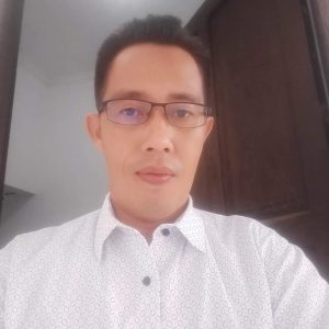 FB_IMG_1702437589241