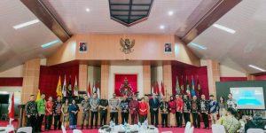 IMG-20231207-WA0141-700x350