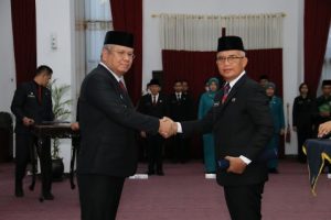 IMG-20231209-WA0035_copy_479x319