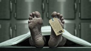 ilustrasi-mayat-ilustrasi-jenazah-ilustrasi-orang-mati_20180416_074120