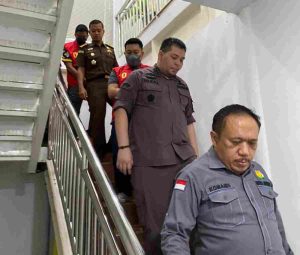 img_20231228_1929198656847977479708568