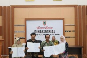 D19FACD0-E855-4C87-A582-740CE55A77F4-1024x683