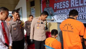 Duel-Maut-buntok-800x458