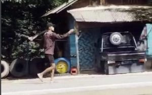 FB_IMG_1704764408092