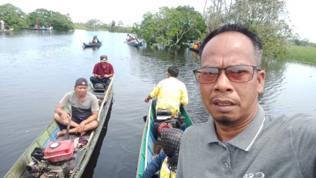 FB_IMG_1706078416647