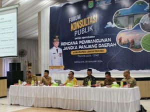 IMG_20240109_121003-800x600