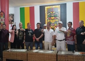 WhatsApp-Image-2024-01-19-at-6.48.57-PM-750x536