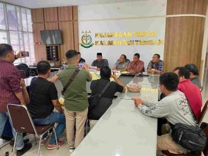 img-20240105-wa01227575495380057103418