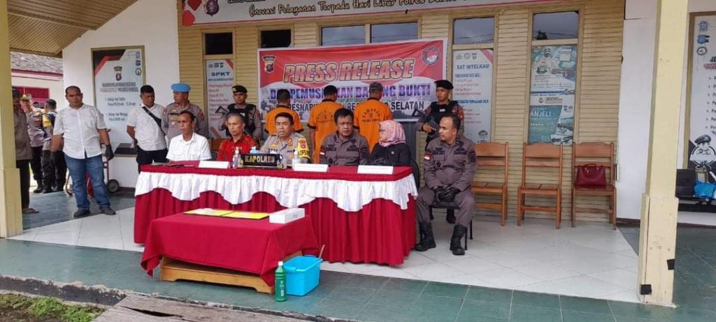 FB_IMG_1706794638771