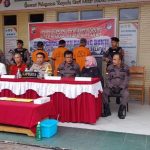 FB_IMG_1706794638771