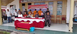 FB_IMG_1706794638771