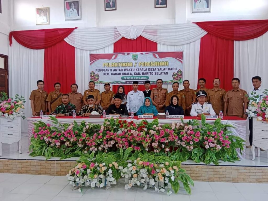 FB_IMG_1709008532802