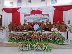 FB_IMG_1709008532802