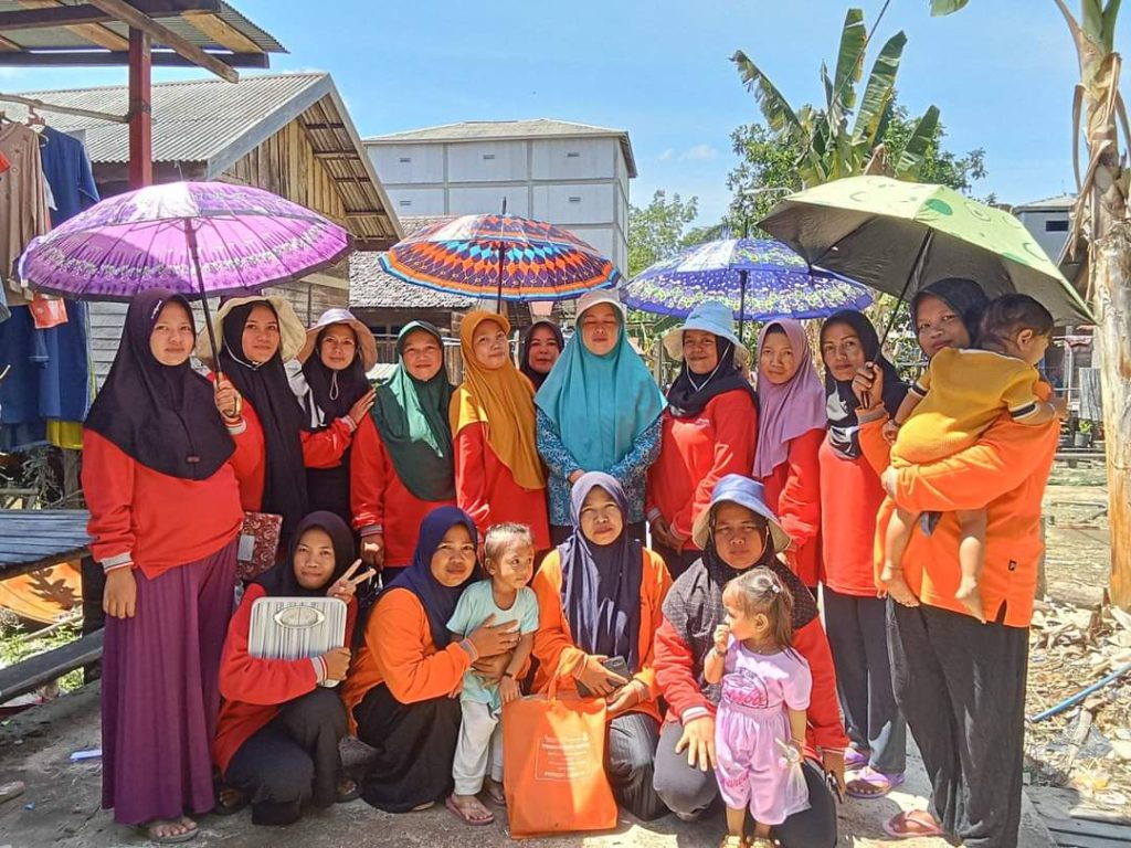 FB_IMG_1709177444734