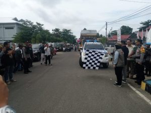 IMG-20240211-WA0012-1024x768