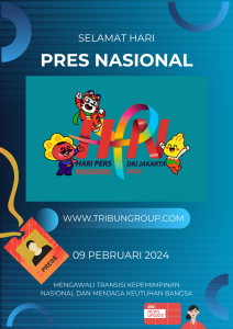 Selamat hari_20240209_095905_0000