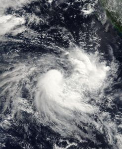 Durga_23_apr_2008_0355Z