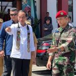 FB_IMG_1719474419044