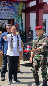 FB_IMG_1719474419044