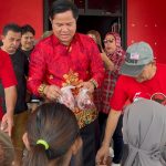 IMG-20240618-WA0013