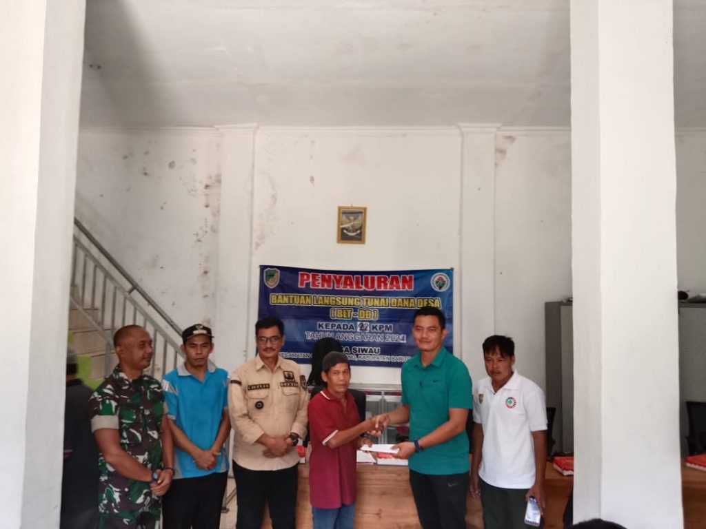 IMG-20240626-WA0047(1)