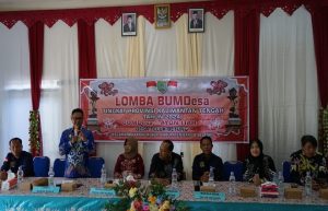 v14hx5km1qqkcm6le28d