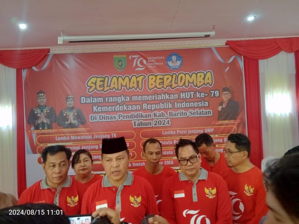 IMG-20240815-WA0001
