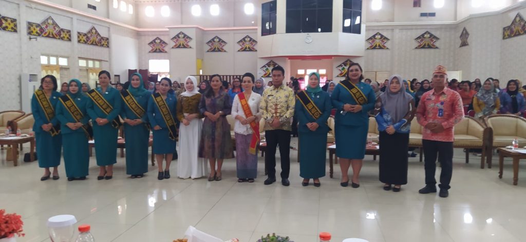 IMG-20240920-WA0016