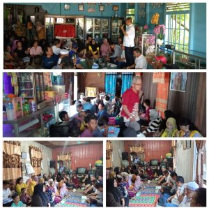 Screenshot_2024-11-19-04-50-42-82_ea44fb1caa4f2d77669d857426853335