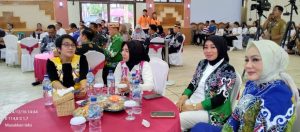 IMG-20241217-WA0001-1024x449