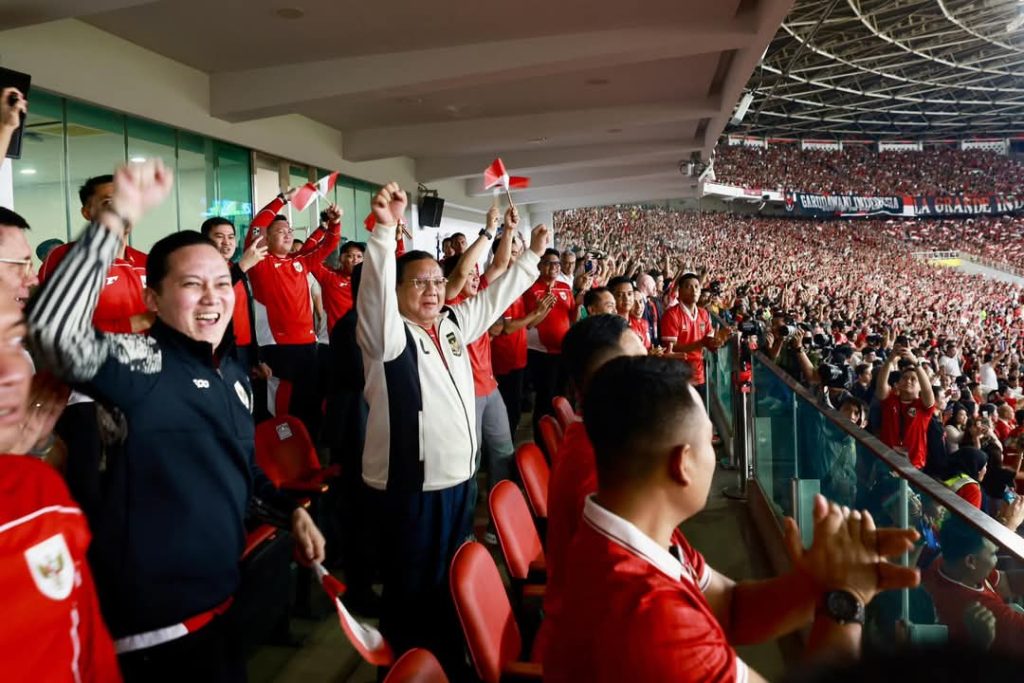 FB_IMG_1742949235053