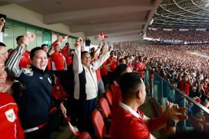 FB_IMG_1742949235053