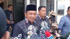 Screenshot_2025-04-16-16-04-59-16_6012fa4d4ddec268fc5c7112cbb265e7