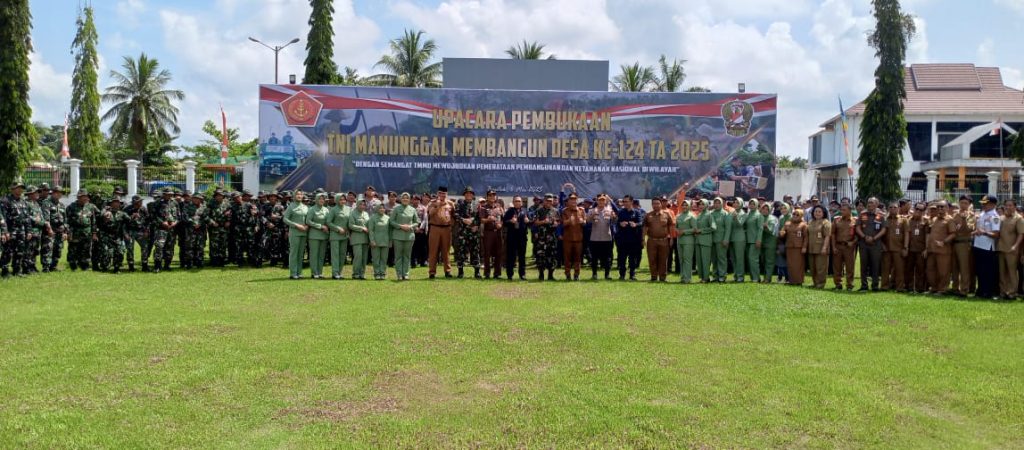 IMG-20250506-WA0245(1)