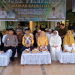 Isak Tangis Mengiringi Pelepasan Jamaah Haji Barito Selatan IMG_20250510_065342_741