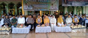 IMG_20250510_065342_741