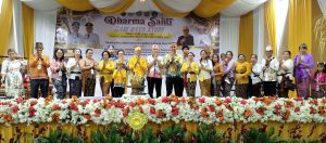 IMG_20250523_173940_669