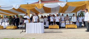 IMG_20250528_071918_471